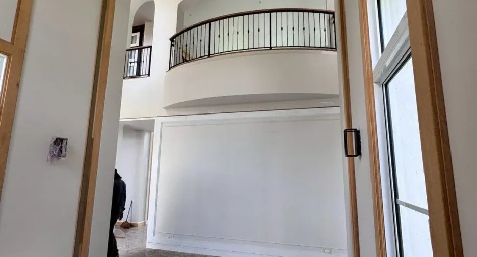 À vendre 5 chambres maison à Mae Rim, Chiang Mai