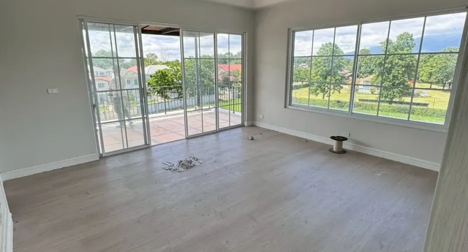 À vendre 5 chambres maison à Mae Rim, Chiang Mai