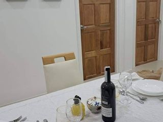 For sale 2 bedrooms house in Cha Am, Phetchaburi