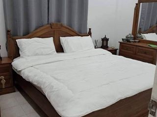 For sale 2 bedrooms house in Cha Am, Phetchaburi