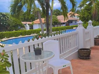 For sale 2 bedrooms house in Cha Am, Phetchaburi
