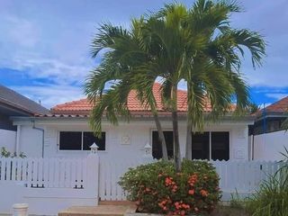 For sale 2 bedrooms house in Cha Am, Phetchaburi
