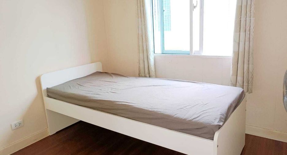 Reihenhaus zur Miete mit 3 Zimmer in Mueang Phuket, Phuket