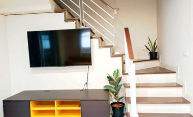 For rent 3 bedrooms townhouse in Mueang Phuket, Phuket