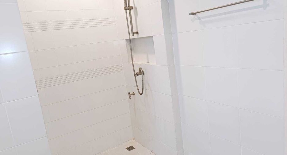 Reihenhaus zur Miete mit 3 Zimmer in Mueang Phuket, Phuket