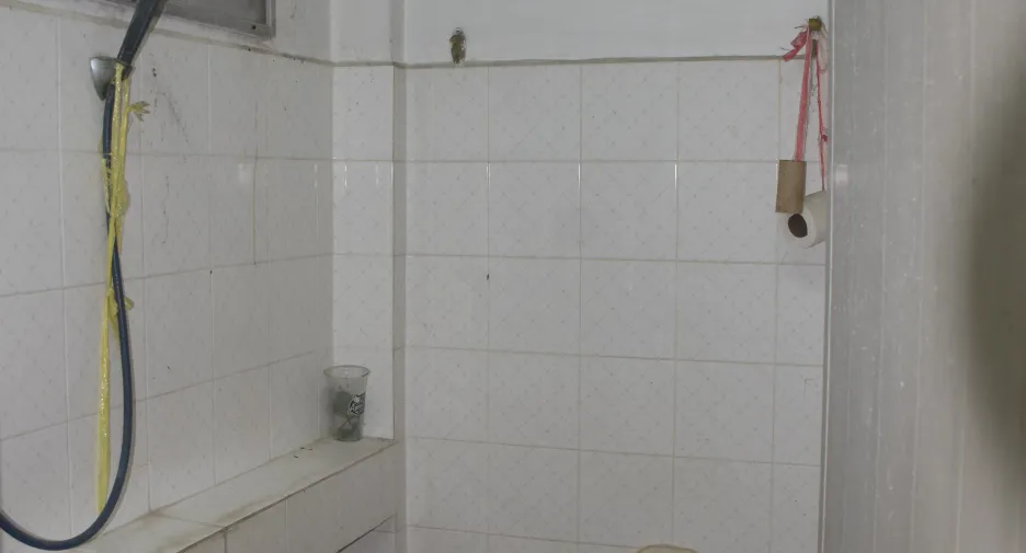 For sale 56 bedrooms retail Space in Suan Luang, Bangkok