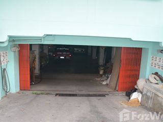 出售 56 卧室 商业空间 在 Suan Luang, 曼谷