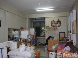 出售 56 卧室 商业空间 在 Suan Luang, 曼谷