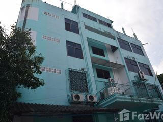 出售 56 卧室 商业空间 在 Suan Luang, 曼谷