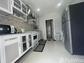 For rent 2 ベッドルーム house in Hua Hin, Prachuap Khiri Khan