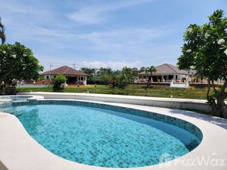 For rent 2 ベッドルーム house in Hua Hin, Prachuap Khiri Khan