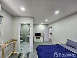 For rent 2 ベッドルーム house in Hua Hin, Prachuap Khiri Khan