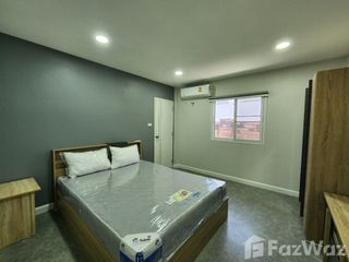 For rent 2 ベッドルーム house in Hua Hin, Prachuap Khiri Khan