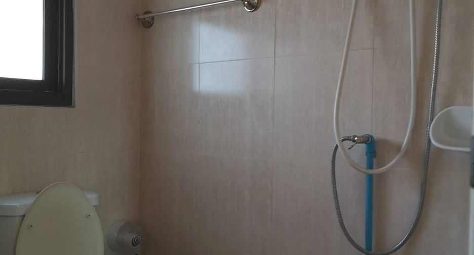 Haus zum Kauf mit 4 Zimmer in San Sai, Chiang Mai