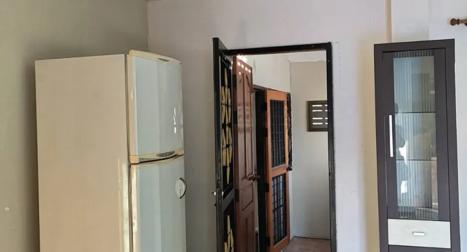 Haus zum Kauf mit 4 Zimmer in San Sai, Chiang Mai