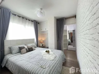 For Rent 1 Bedroom Condo In Mueang Chiang Mai