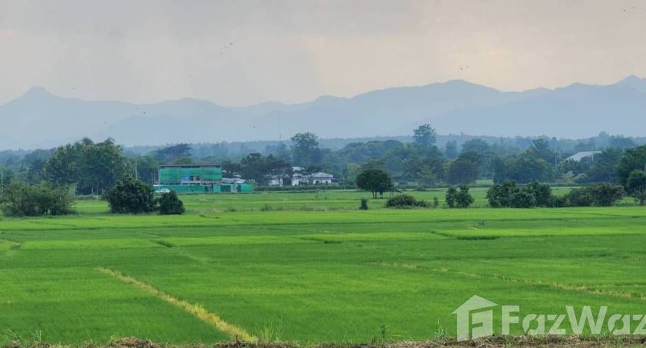 Villa zum Kauf und zur Miete mit 4 Zimmer in Hang Dong, Chiang Mai