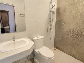 Villa en venta y en alquiler de 4 habitaciones en Hang Dong, Chiang Mai