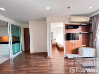 Wohnung zur Miete mit 1 Zimmer in Mueang Chiang Mai, Chiang Mai