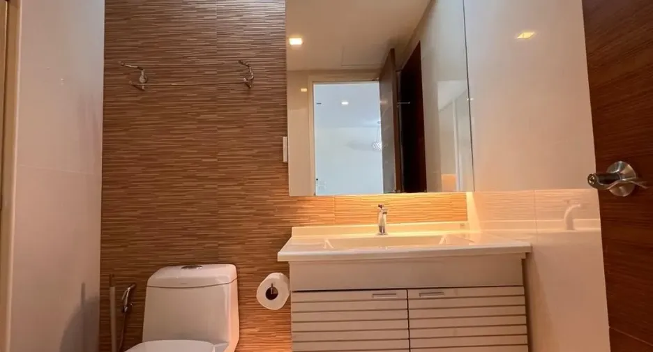 Condo en alquiler de 1 habitaciones en Mueang Chiang Mai, Chiang Mai