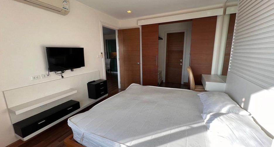 Condo en alquiler de 1 habitaciones en Mueang Chiang Mai, Chiang Mai