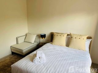 À vendre et à louer studio condo à Hua Hin, Prachuap Khiri Khan