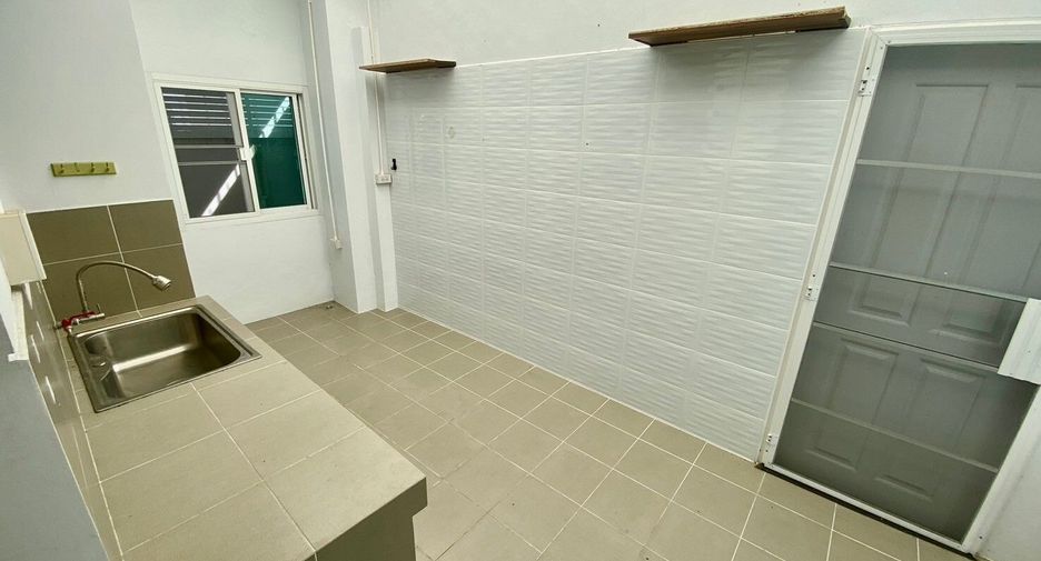 À vendre 4 chambres maison à San Kamphaeng, Chiang Mai