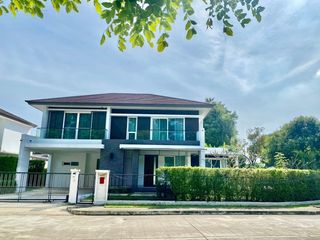 Haus zum Kauf mit 4 Zimmer in San Kamphaeng, Chiang Mai