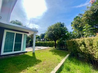 Haus zum Kauf mit 4 Zimmer in San Kamphaeng, Chiang Mai