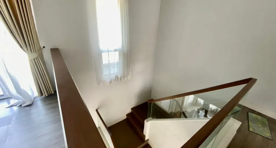 À vendre 4 chambres maison à San Kamphaeng, Chiang Mai