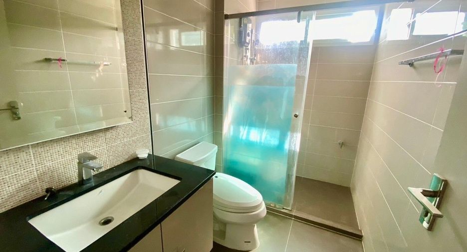 À vendre 4 chambres maison à San Kamphaeng, Chiang Mai