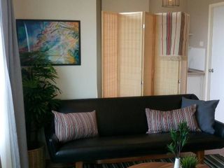 For sale and for rent 2 bedrooms condo in Phra Pradaeng, Samut Prakan