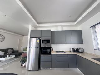 Haus zur Miete mit 3 Zimmer in Hua Hin, Prachuap Khiri Khan