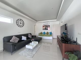 Haus zur Miete mit 3 Zimmer in Hua Hin, Prachuap Khiri Khan