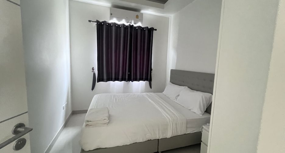For rent 3 bedrooms house in Hua Hin, Prachuap Khiri Khan