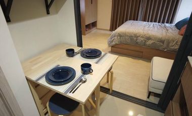 À louer studio condo à Hua Hin, Prachuap Khiri Khan