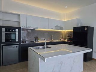 Villa zur Miete mit 4 Zimmer in Mueang Chiang Mai, Chiang Mai