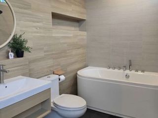 Villa zur Miete mit 4 Zimmer in Mueang Chiang Mai, Chiang Mai