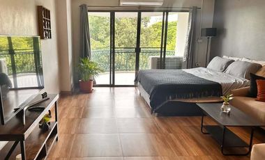 出租 公寓 公寓 在 Mueang Chiang Mai, Chiang Mai