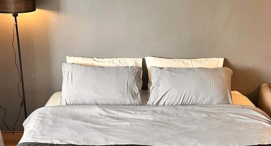 For rent studio condo in Mueang Chiang Mai, Chiang Mai