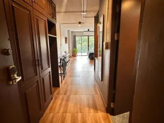 出租 公寓 公寓 在 Mueang Chiang Mai, Chiang Mai