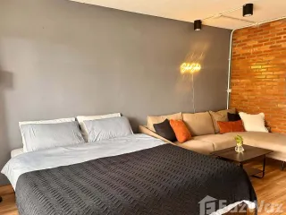 出租 公寓 公寓 在 Mueang Chiang Mai, Chiang Mai