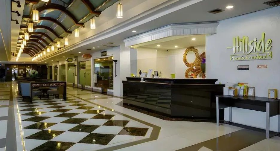 For rent studio condo in Mueang Chiang Mai, Chiang Mai