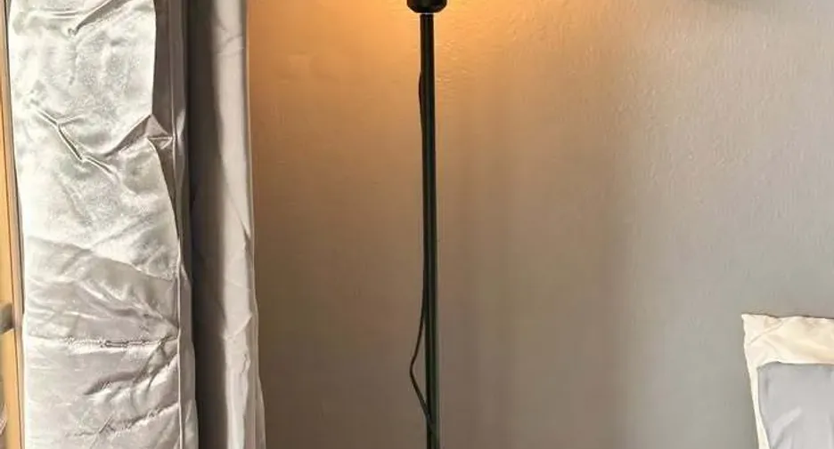 For rent studio condo in Mueang Chiang Mai, Chiang Mai