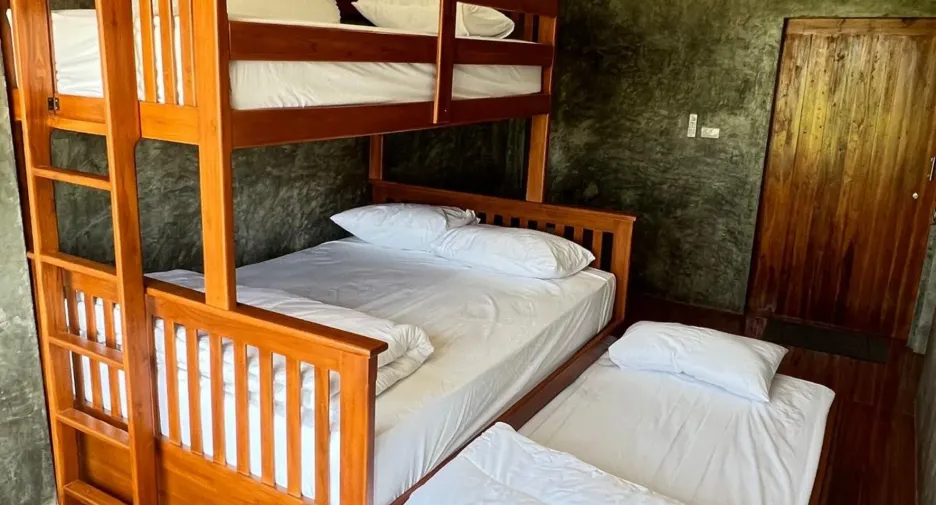 For sale and for rent 3 bedrooms house in Mae Taeng, Chiang Mai