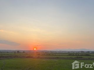 出售 和 出租 3 卧室 独立屋 在 Mae Taeng, Chiang Mai