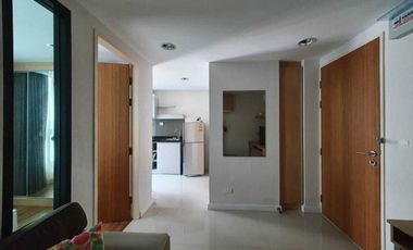 For sale and for rent 1 bed condo in Khlong Toei, Bangkok