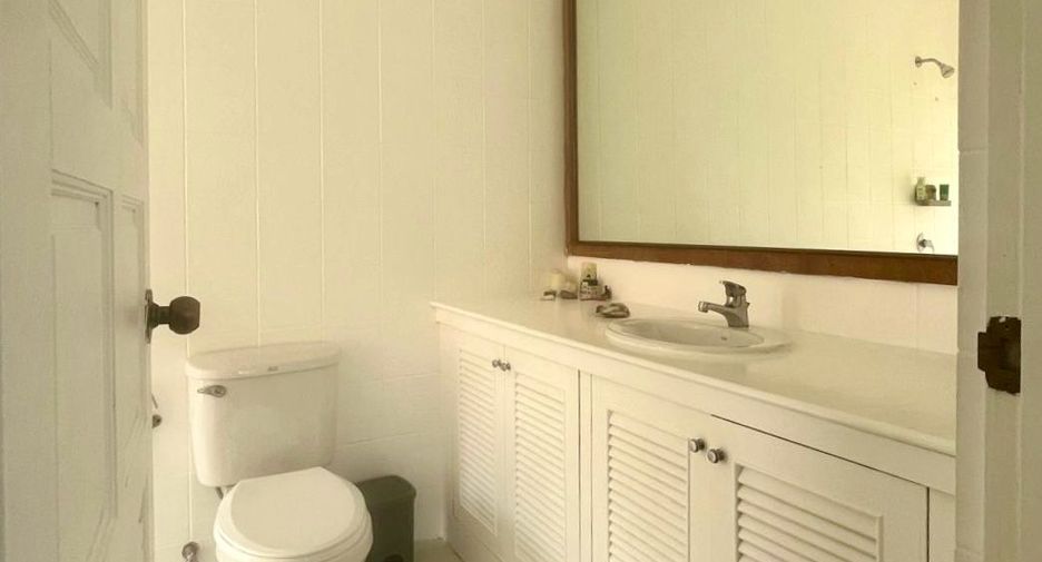 For sale 3 bedrooms villa in Ko Samui, Surat Thani
