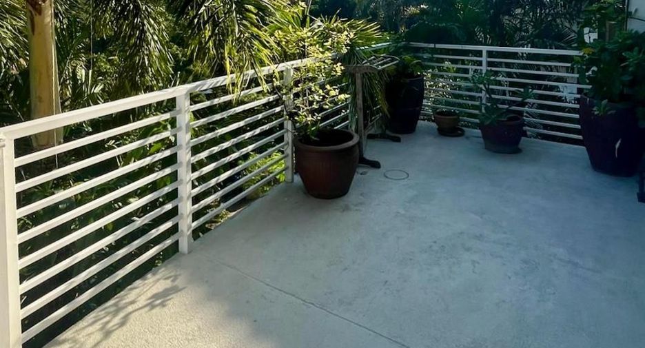 For sale 3 bedrooms villa in Ko Samui, Surat Thani