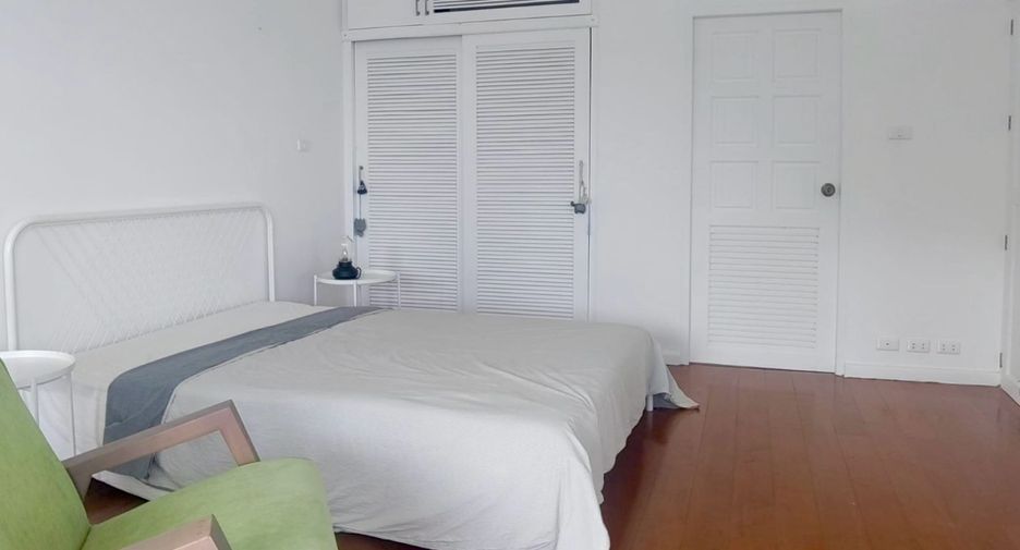 For sale 3 bedrooms villa in Ko Samui, Surat Thani